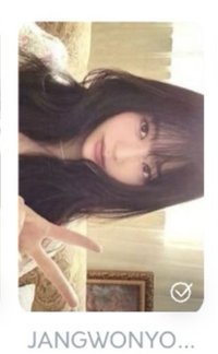 員（需多帶秋）