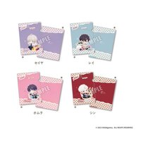 24年甜點天堂 資料夾