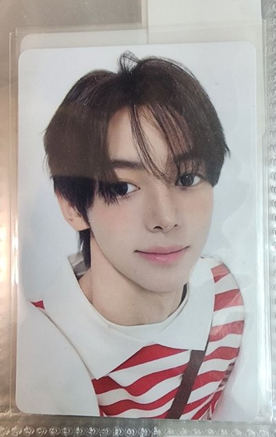 2026 DECO KIT 周邊卡