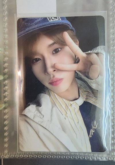 2026 DECO KIT 周邊卡