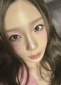 SM30 專輯卡 扭蛋卡