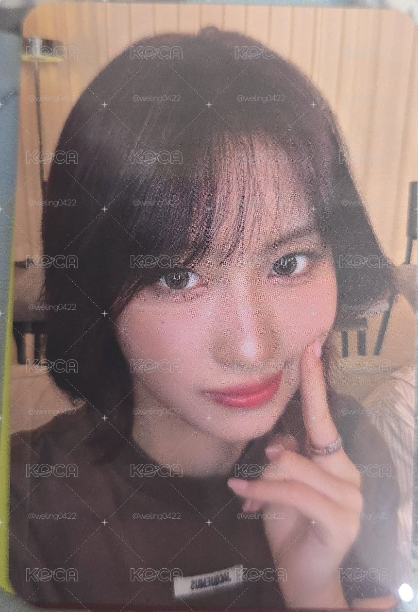 wowpass隨機卡 momo