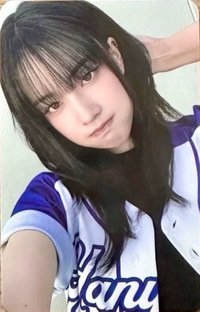GPT 打歌卡 