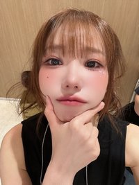 laplus