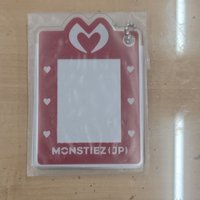 識別證套 會員證件套