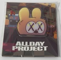 迷一快閃 手機支架 