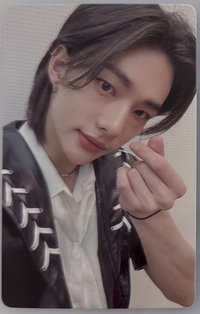 簽售卡（含綁 本體400）