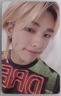 幸運卡（含綁 本體400）