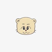 2025 JYP冬日快閃 隨機 徽章 