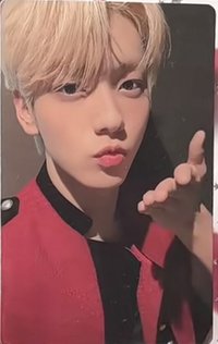 日咖續費彬含綁,不看綁