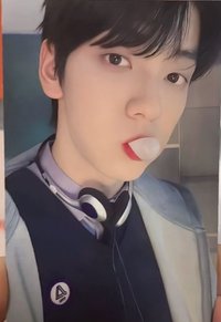 仁川粽卡彬含綁,不看綁