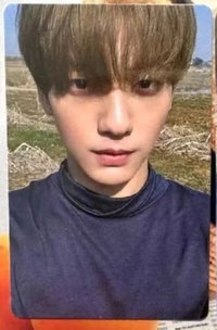 青島語音彬綁300