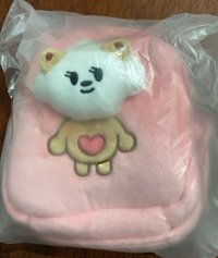 栗嘻
