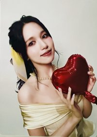 迷二 塔店 幸運卡 