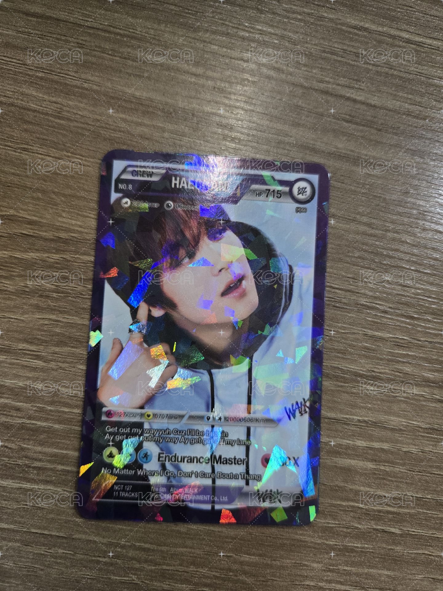 HAECHAN 