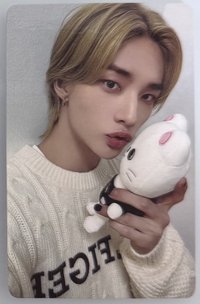 kms2.0特典卡（含綁 本體300）