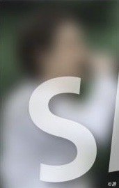 3rd 世巡 滿額卡 日本VR紀錄片限定