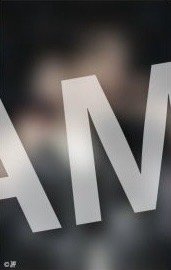 3rd 世巡 滿額卡 日本VR紀錄片限定