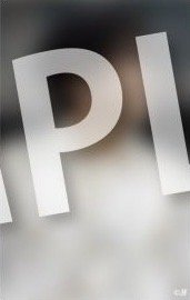 3rd 世巡 滿額卡 日本VR紀錄片限定