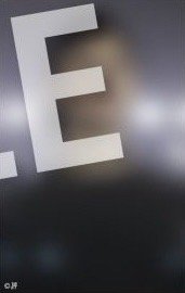 3rd 世巡 滿額卡 日本VR紀錄片限定