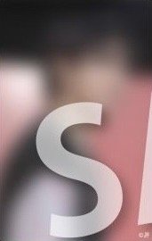 3rd 世巡 滿額卡 日本VR紀錄片限定