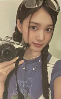 24飯咪 入場卡 / 場限卡 