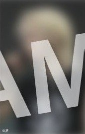 3rd 世巡 滿額卡 日本VR紀錄片限定