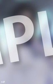 3rd 世巡 滿額卡 日本VR紀錄片限定