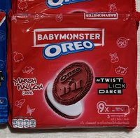 棉花糖口味（含小卡）期限～202607月