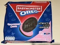 草莓口味（含小卡）期限～202609月