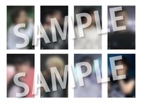 3rd 世巡 滿額卡 日本VR紀錄片限定