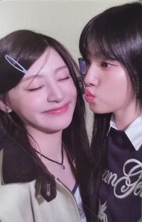 24飯咪 入場卡 / 場限卡 