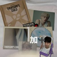 小卡全專一起帶