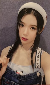 ASSEMBLE dmm 特典卡 刮刮卡