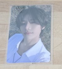 青島語音圭綁320