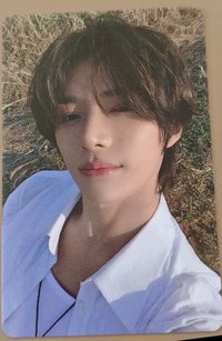 青島語音圭綁300