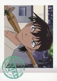 MOVIC vol.2 拍立得 