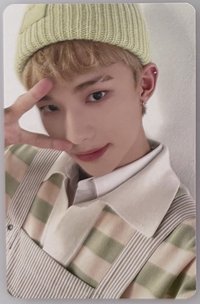 23年曆 自拍卡（含綁 本體50）