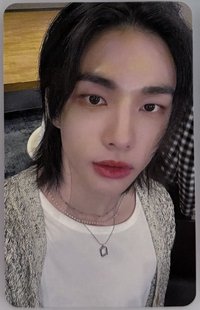 日本巨蛋 東京場限卡