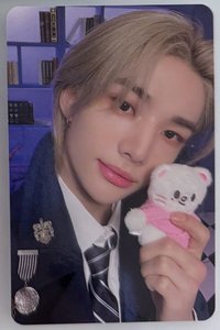 四週年飯咪 線下快閃滿額卡