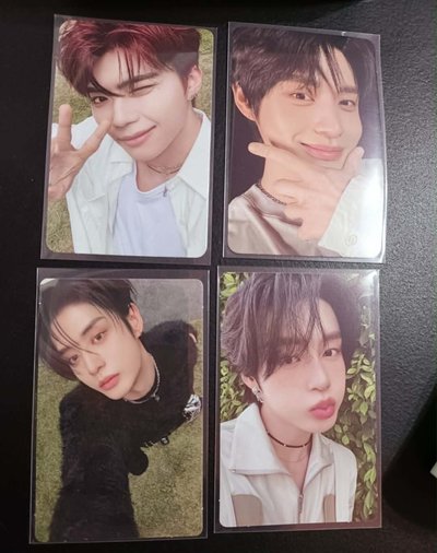 派對娃（娃其它都在～無原袋）