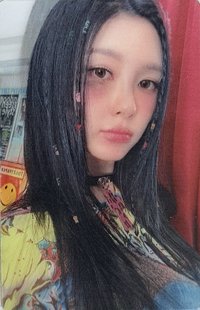 迷六 專輯卡 變換卡 Connect N ver