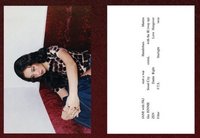 Ruby 明信片組 TYPE3