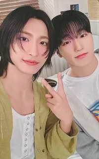 2025年曆 k4 特典卡 