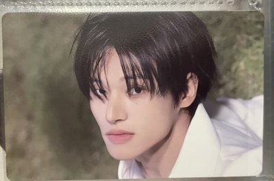 🏴‍☠️ATEEZ 小竹馬的漂亮紙片✨