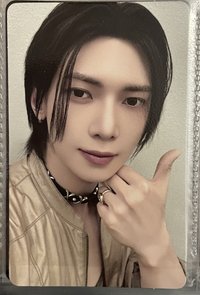 尚比讚讚👍🏻