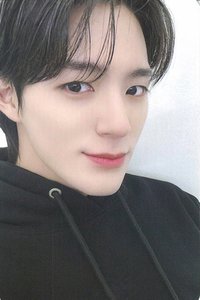 NCT CCOMAZ  red ver. 隨機卡 