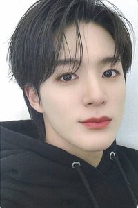 NCT CCOMAZ  blue ver. 隨機卡 