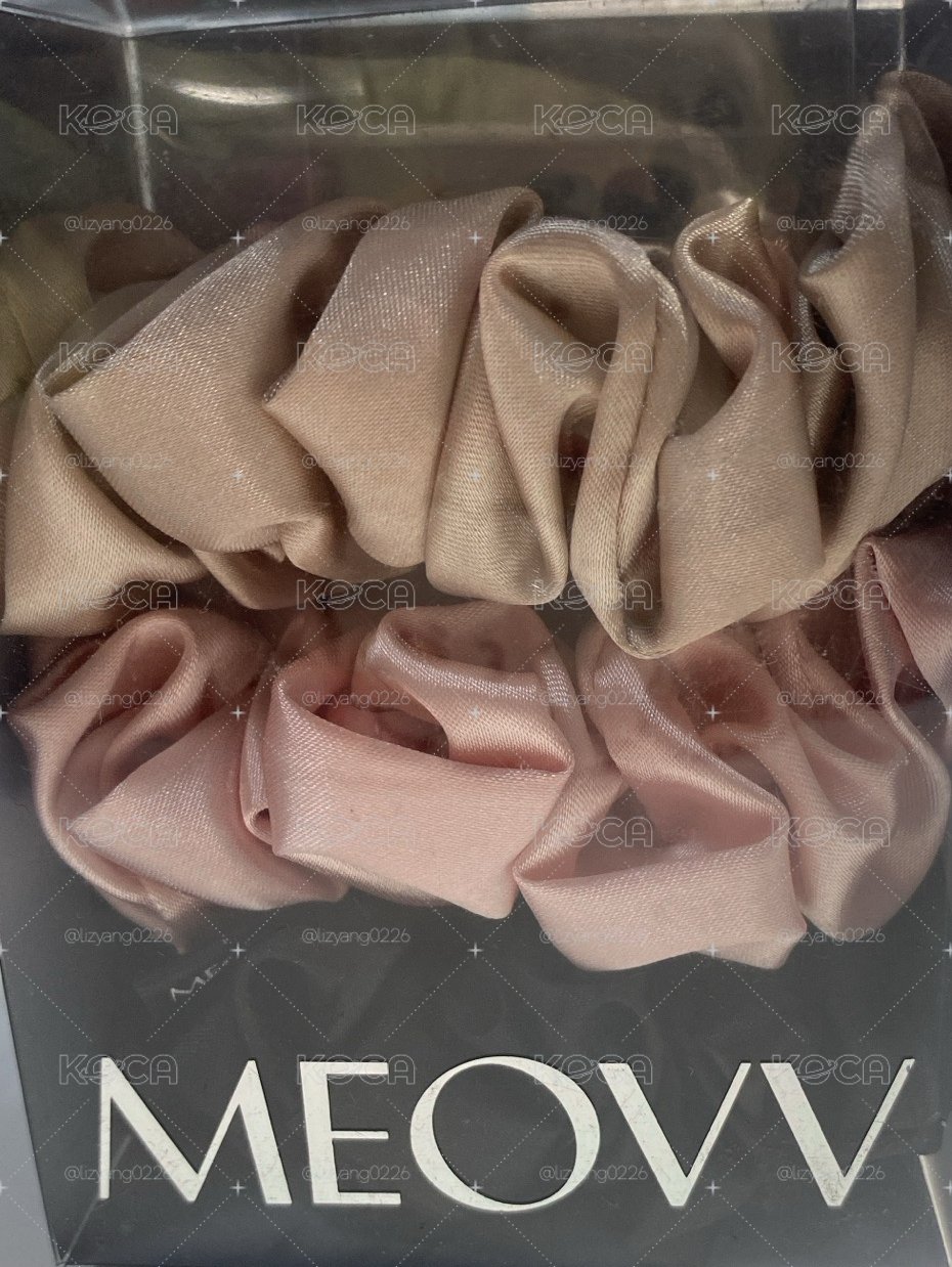 MEOVV