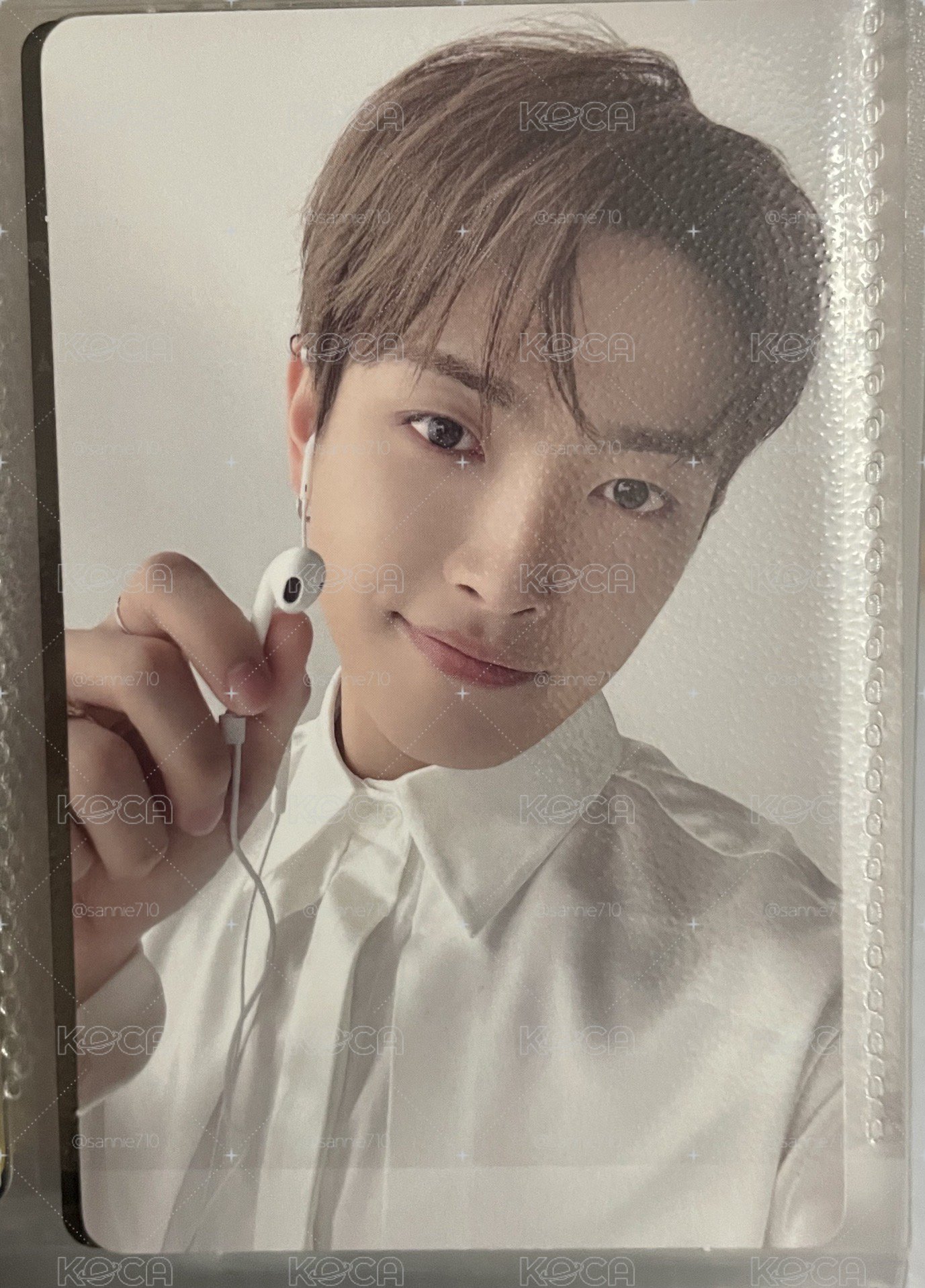 🏴‍☠️ATEEZ 98賴🐿️🐰